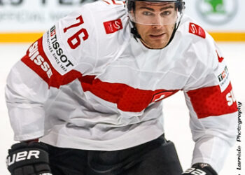 L’affaire Hartley, une tempête dans un verre d’urine ?