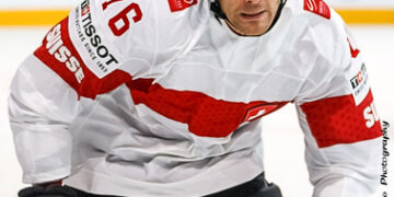 L&rsquo;affaire Hartley, une tempête dans un verre d&rsquo;urine ?