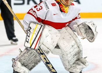 Le sacrifice n&rsquo;est pas récompensé