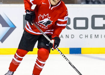 Russie-Canada, le choc fait toujours rêver