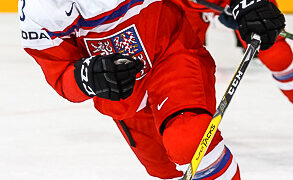 36 joueurs, 25 places, un week-end