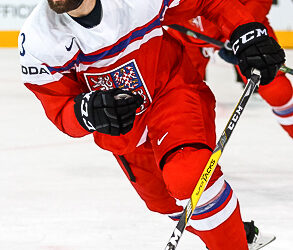 36 joueurs, 25 places, un week-end