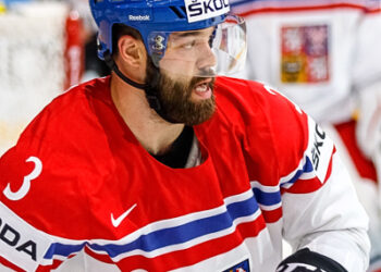 Dame-Malka battu par Gudas