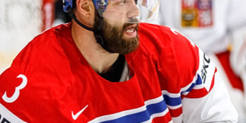 Dame-Malka battu par Gudas