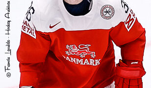 Présentation KHL (fin) : multiples façons de redorer son image