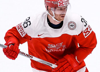 La surprise qui peut vraiment lancer les Mondiaux