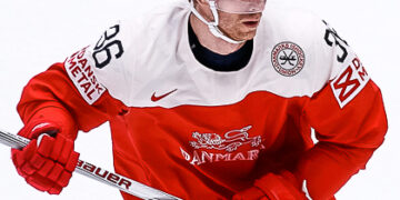 La surprise qui peut vraiment lancer les Mondiaux