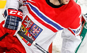 Il revient après avoir évité l&rsquo;amputation