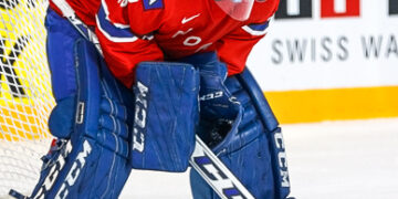 Humilié devant son futur public