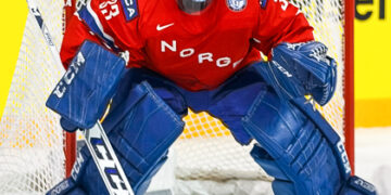 La Finlande lamine tout sur son passage