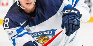 Semaine cauchemardesque pour la Finlande (avant son Mondial)