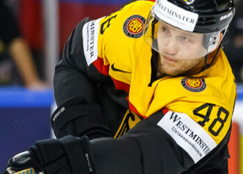 Quatre poteaux, aucun but