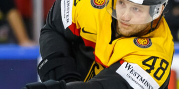 Quatre poteaux, aucun but