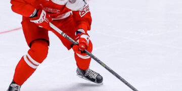 Dernier test du Danemark avant le match-clé contre la France