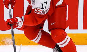 Le derby n&rsquo;a jamais été aussi net