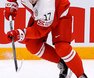 Le derby n&rsquo;a jamais été aussi net