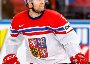 Présentation KHL (III) : Da Costa perd déjà son coach