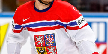 Présentation KHL (III) : Da Costa perd déjà son coach