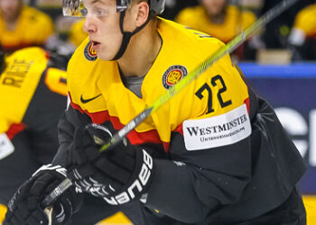 Allemagne et Suisse ouvrent une courte préparation olympique