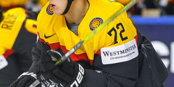 Allemagne et Suisse ouvrent une courte préparation olympique