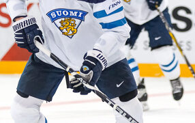 Un revenant qu&rsquo;on n&rsquo;attendait plus