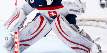 Un vent frais pour aérer les joueurs dans la bulle