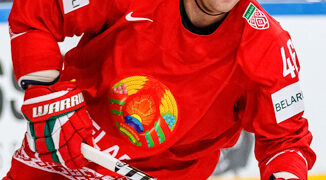 Bilan/analyse de KHL 2017/18 (I) : pitié ni pour les milliardaires ni pour les exclus