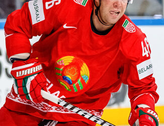 Bilan/analyse de KHL 2017/18 (I) : pitié ni pour les milliardaires ni pour les exclus