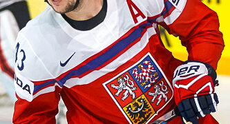 Analyse/bilan de KHL (fin) : un champion, des favoris frustrés