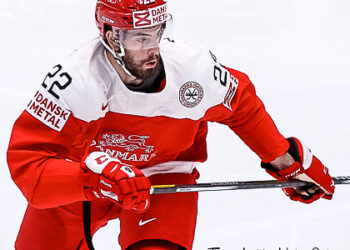 Le premier adversaire des Bleus au Mondial est solide