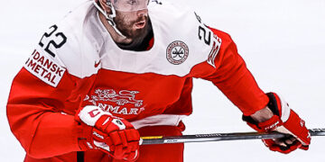 Le premier adversaire des Bleus au Mondial est solide