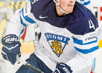 La Finlande n&rsquo;attend plus le Père Noël