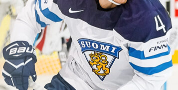 La Finlande n&rsquo;attend plus le Père Noël