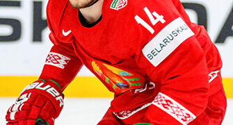 Le Bélarus espère une autre atmosphère qu&rsquo;à Paris
