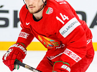 Le Bélarus espère une autre atmosphère qu&rsquo;à Paris