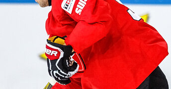 La force tranquille russe