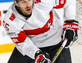 La Suisse renforcée avant d&rsquo;affronter la France