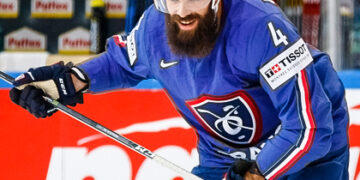 La France prend une belle revanche en Suisse