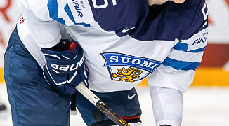 Bilan KHL (fin) : les grosses équipes