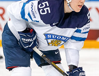 Bilan KHL (fin) : les grosses équipes