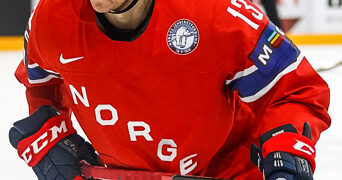 La Lettonie dans de beaux draps