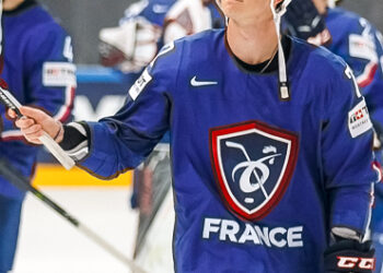 Faux départ pour Bozon et les Bleus