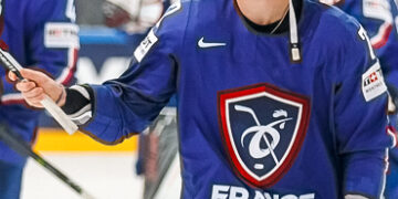 Faux départ pour Bozon et les Bleus