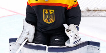 Les Allemands écrasés chez eux