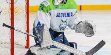Pintaric débute dans la ville qui a perdu son nom