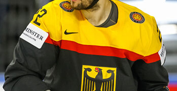 Allemagne – Corée du Sud (Championnats du monde, groupe B)
