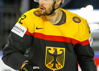 Allemagne – Corée du Sud (Championnats du monde, groupe B)