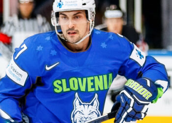 Slovénie – Autriche (Beat Covid-19 tournament)