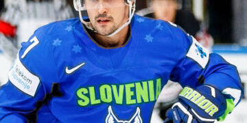 Slovénie – Autriche (Beat Covid-19 tournament)