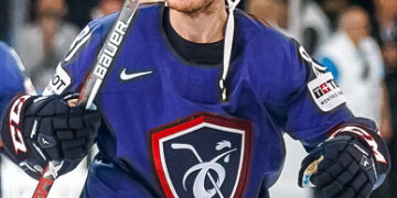 Une victoire qui remonte le moral des Bleus